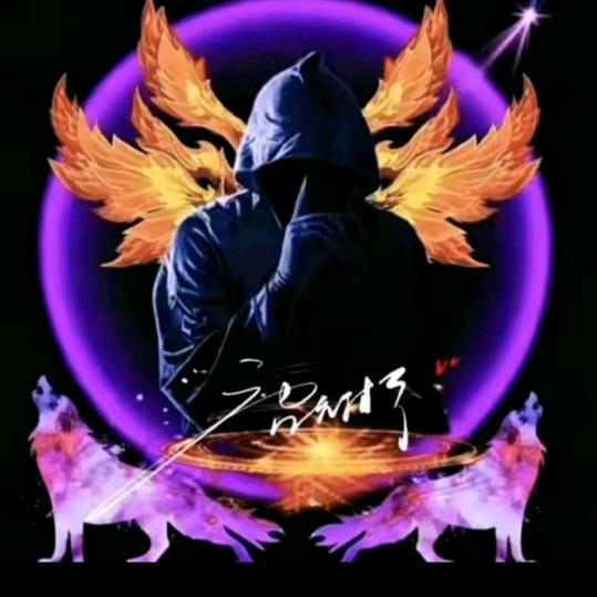 岁月