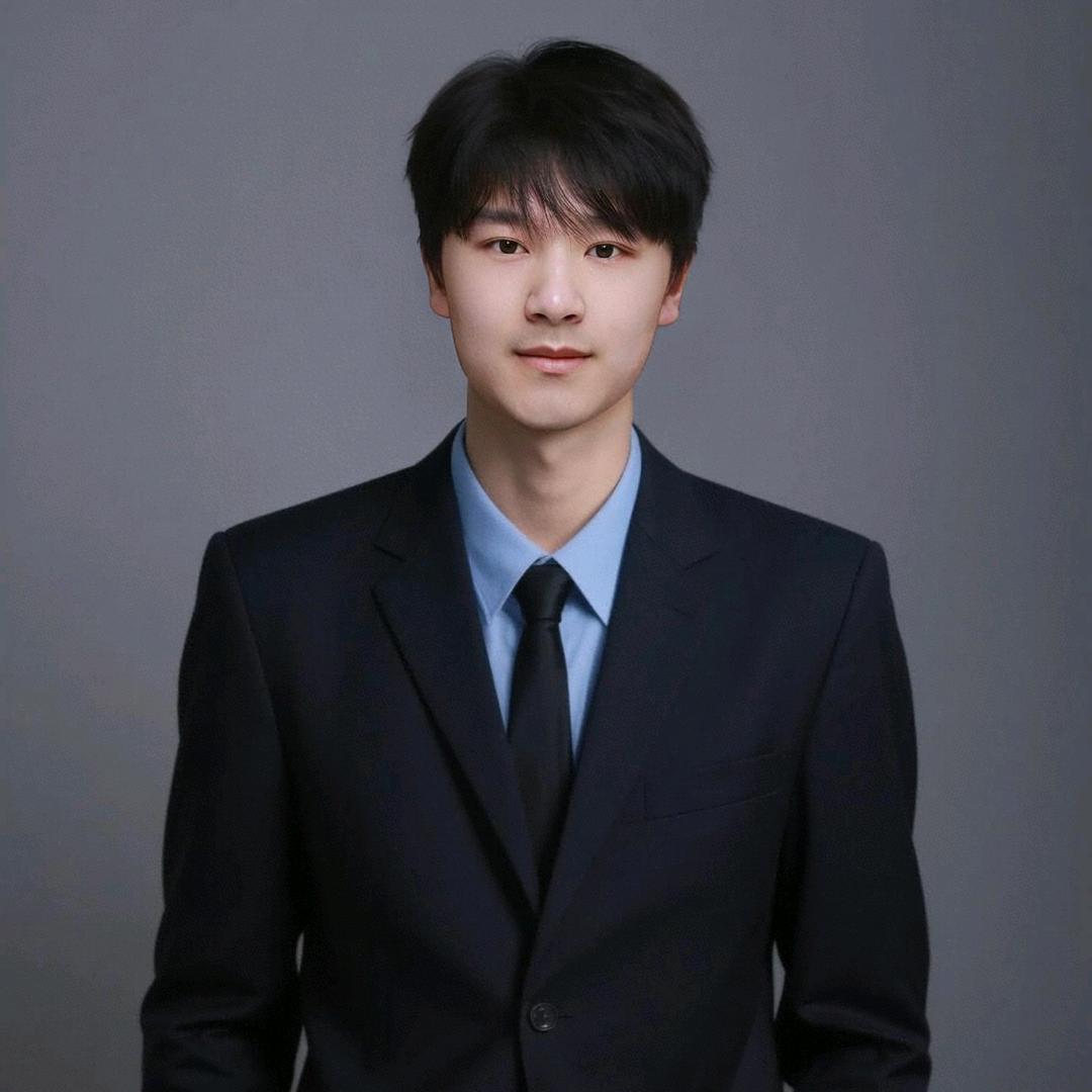 养生轩和堂小佑