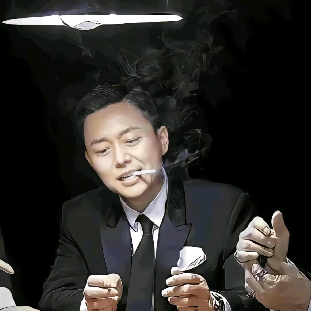 龙门首选
