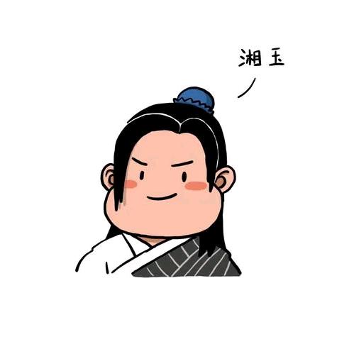 小爱看剧