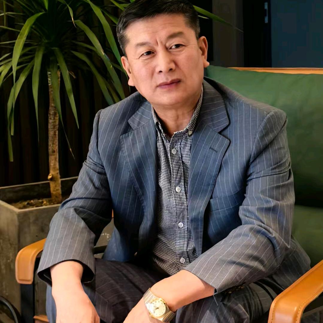 风水老师周易彣