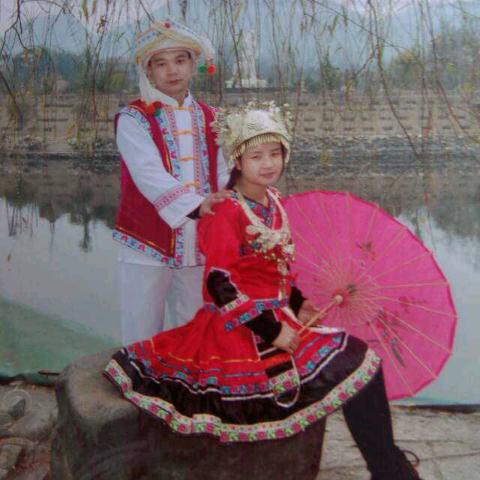 趙🎄梦🌙骓💐婷🐲乏🐝勇💝王