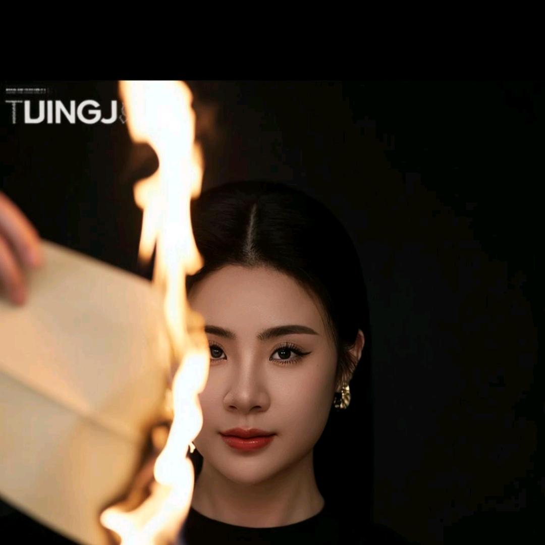 TING