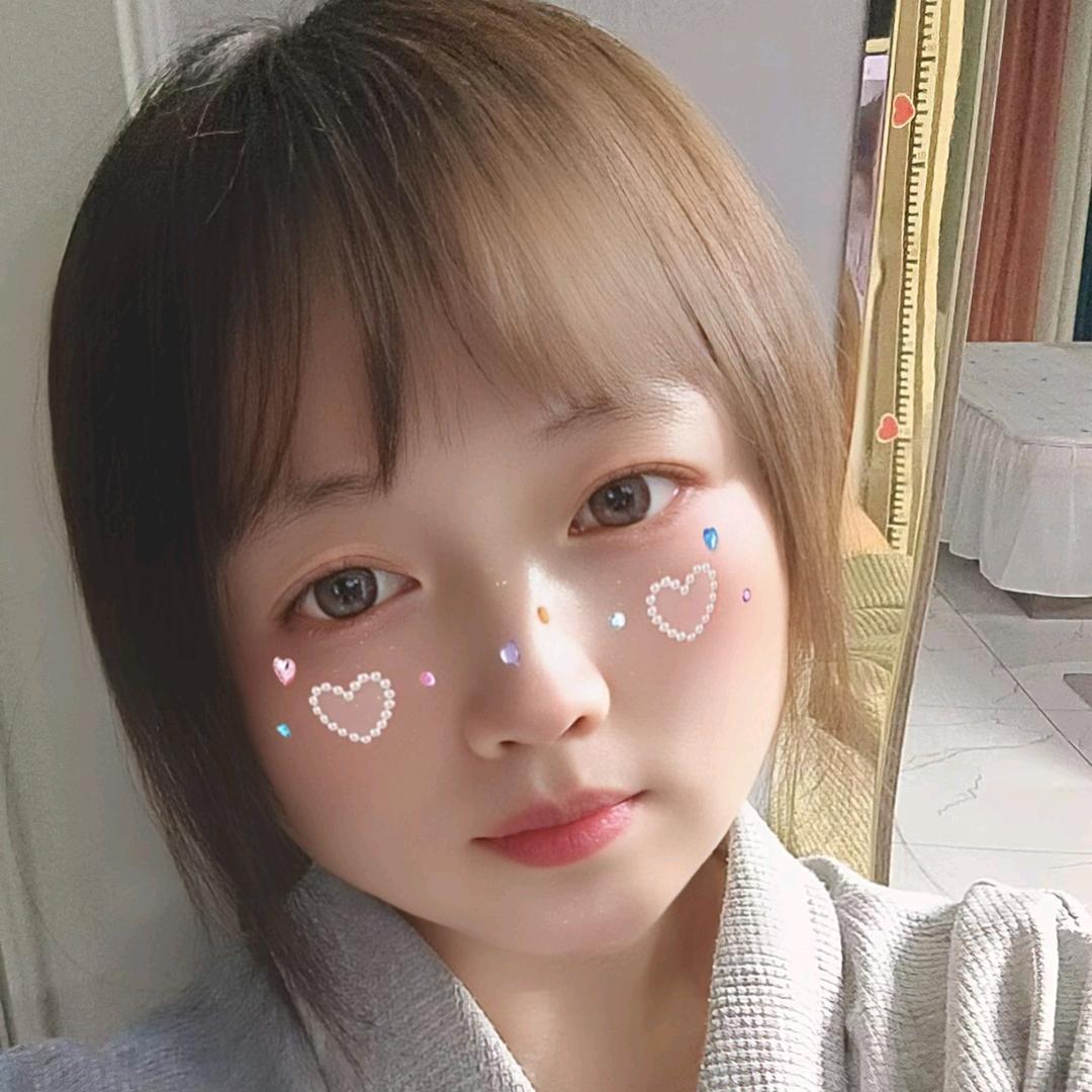 小乔爱购物