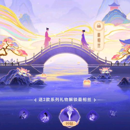 诚信装饰公司一条龙服务！几个拉拉小号！