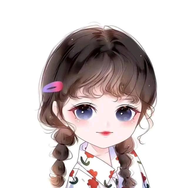 🍀琴琴吖🍀