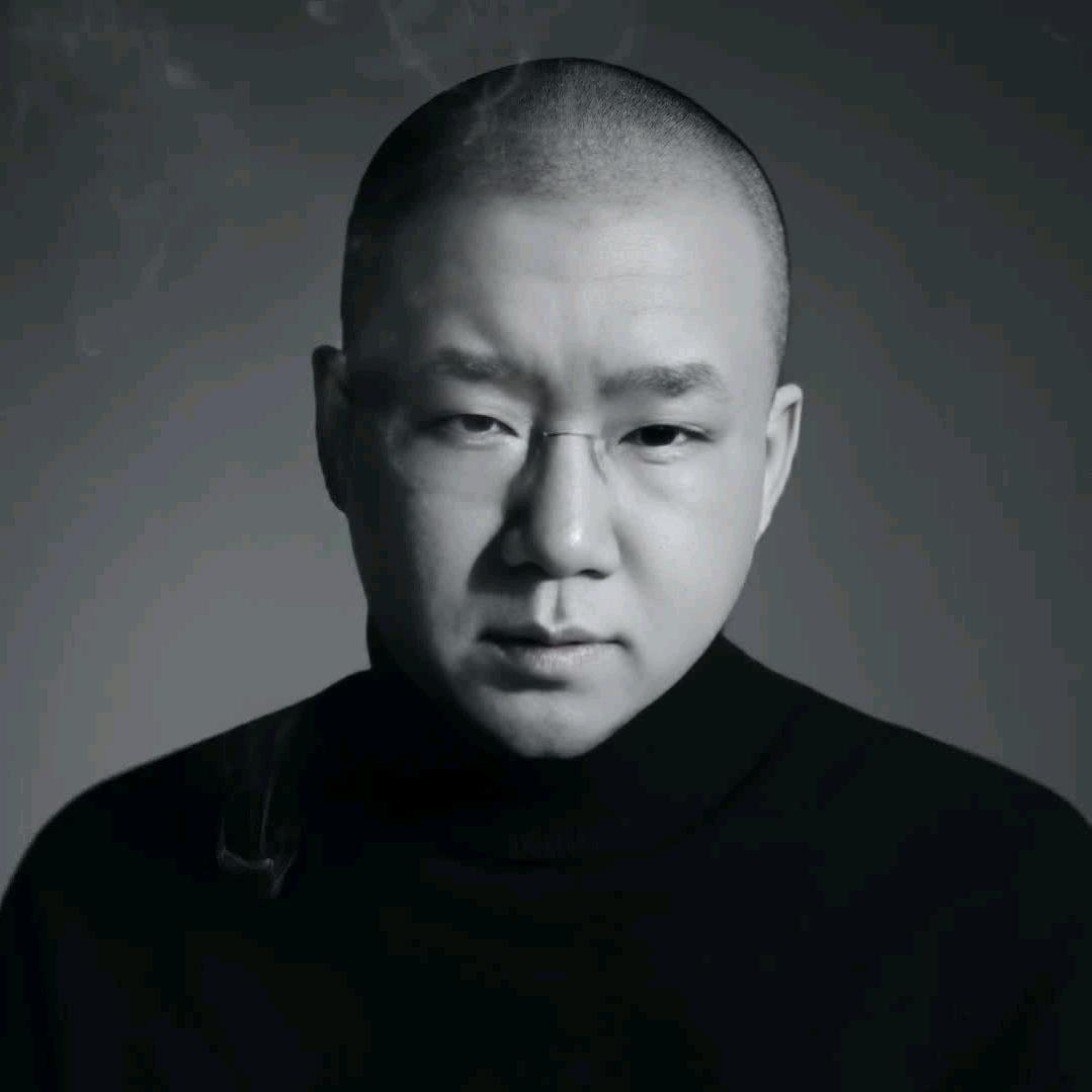 重生之我在拉卡拉做POS