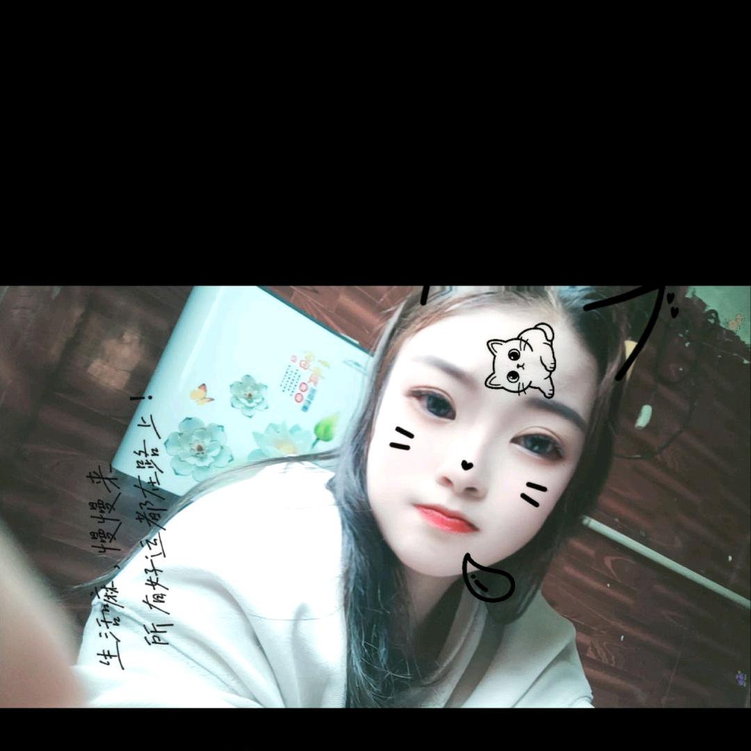 带泪的玫瑰花💋💋