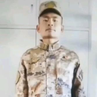 长沙坝堡上细咪爷之子冉家十八少🇨🇳