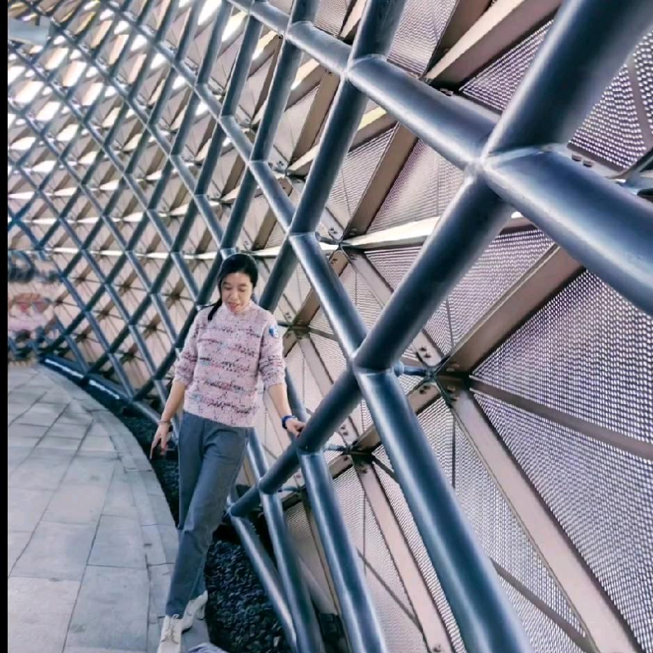 晓莉～极养本草录