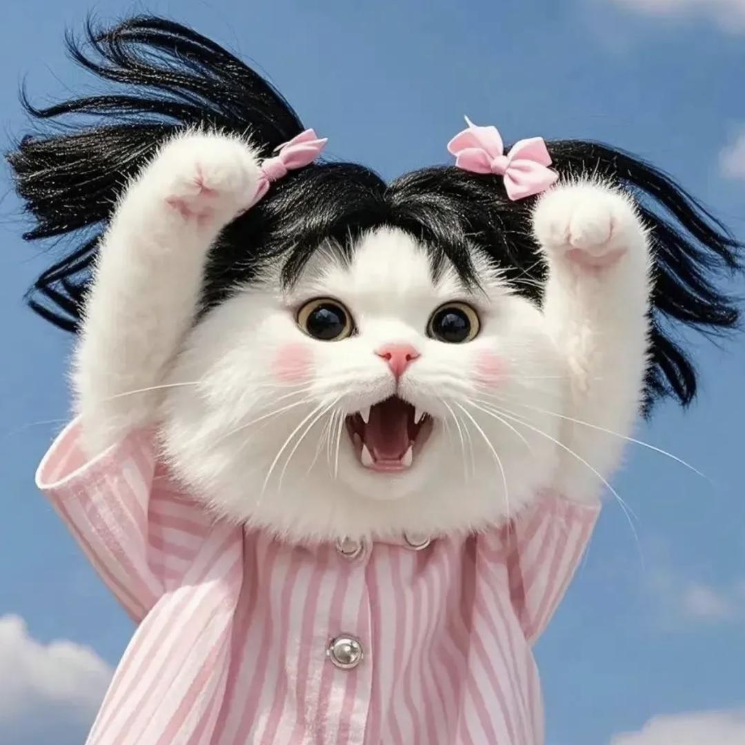 小璇璇璇璇呀！