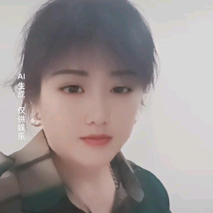 桂