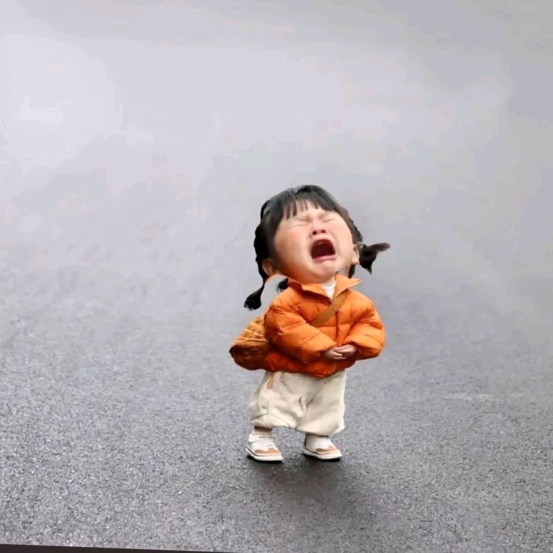 ᭄ℳ๓ 一介俗人°ꦿ⁵