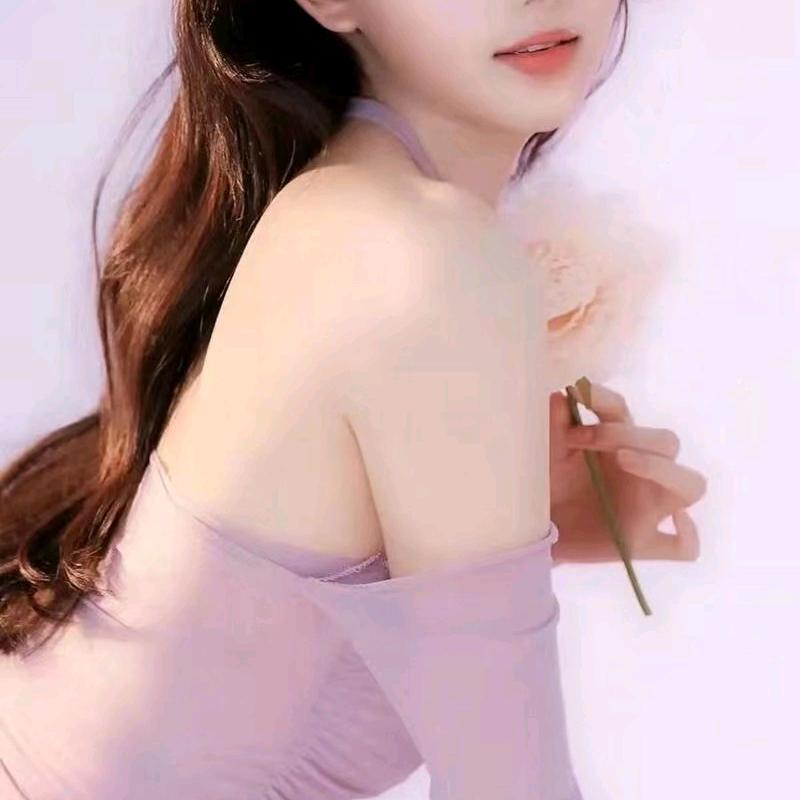 茶蘼色