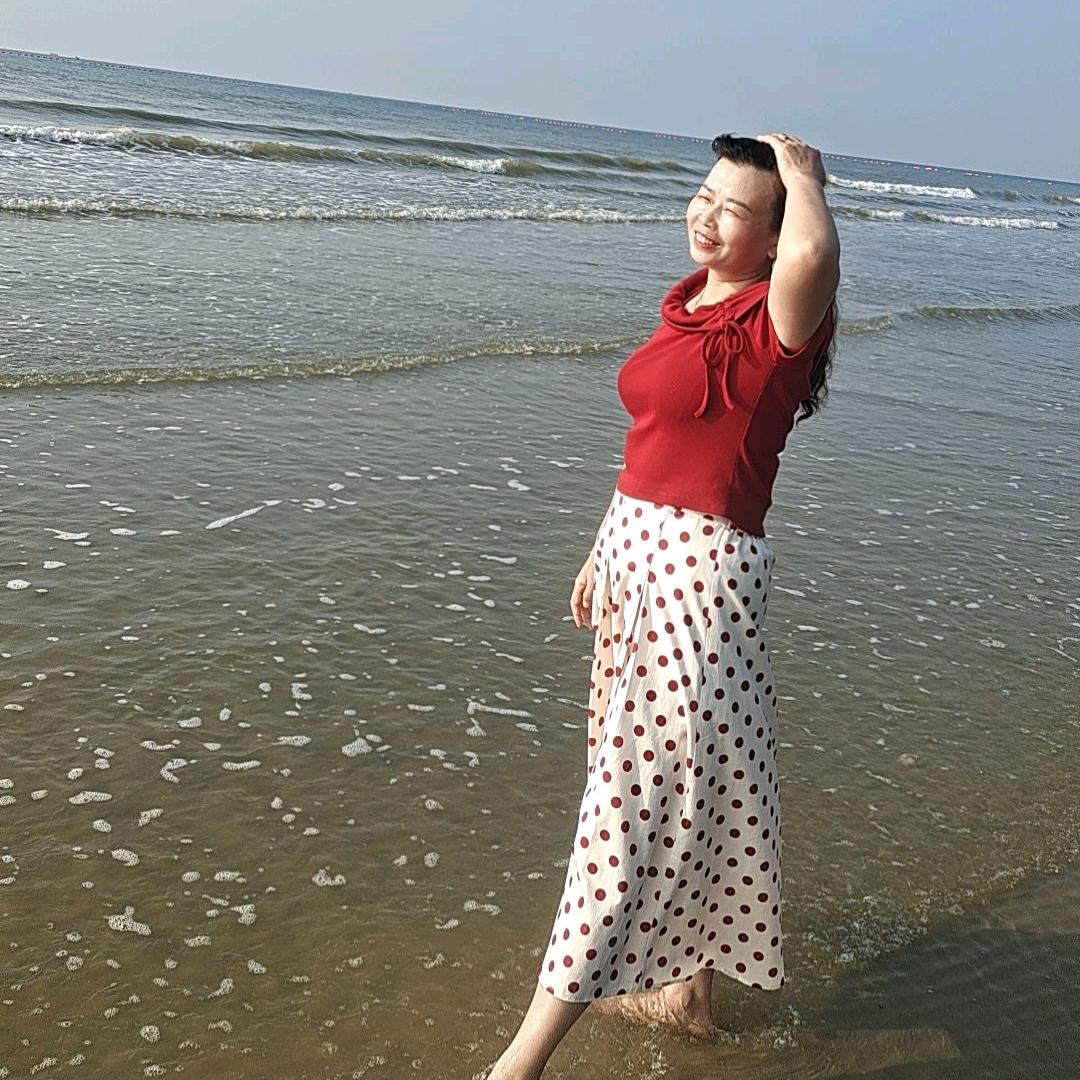 玲姐爱唱歌🎤🎤