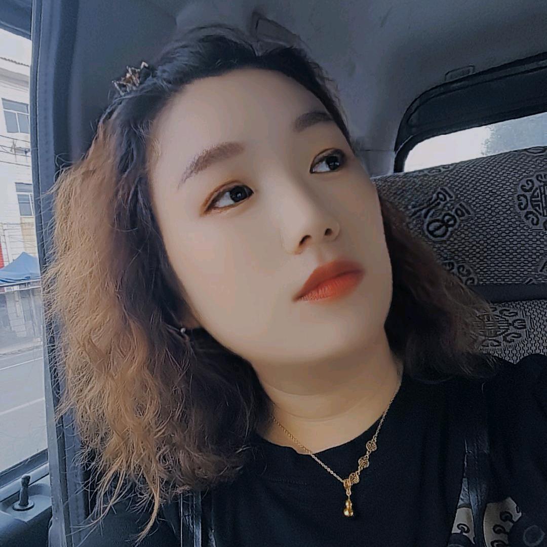 🌈 是梅子呀🌈（橱窗有好物哟😘）
