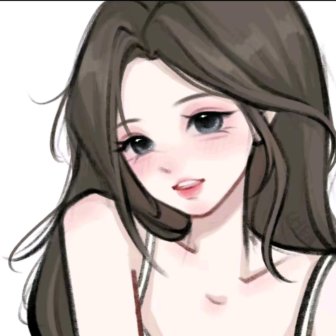 Aa文