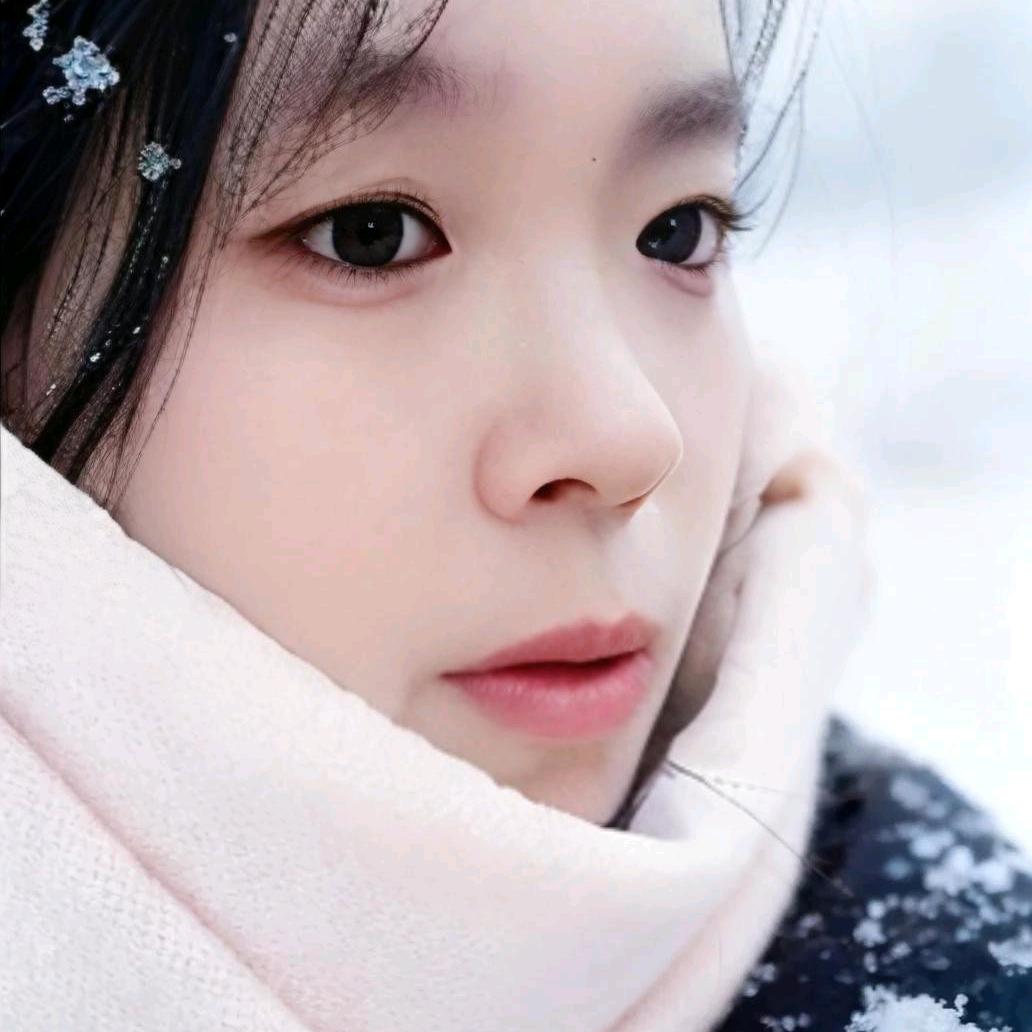 小迷妹