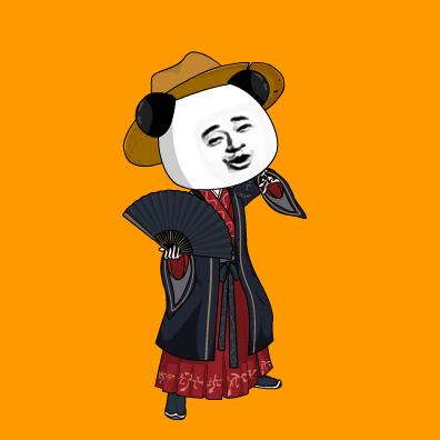 虾仁不清楚