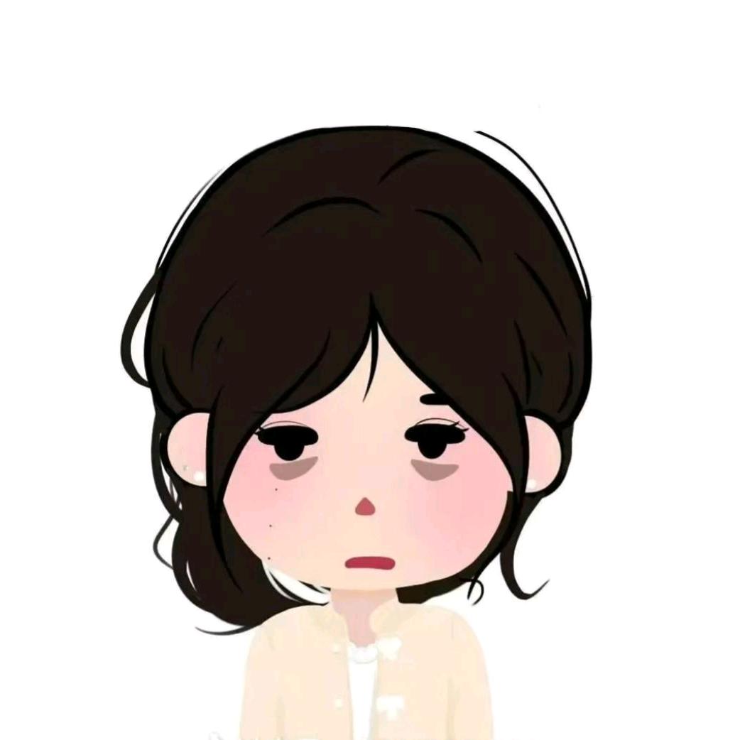 没睡醒( ๑ŏ ﹏ ŏ๑ )