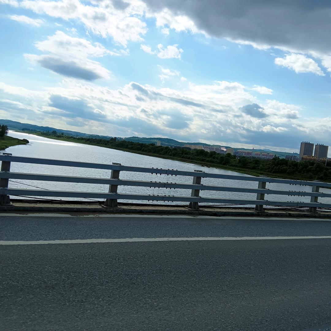 光辉岁月海阔天空