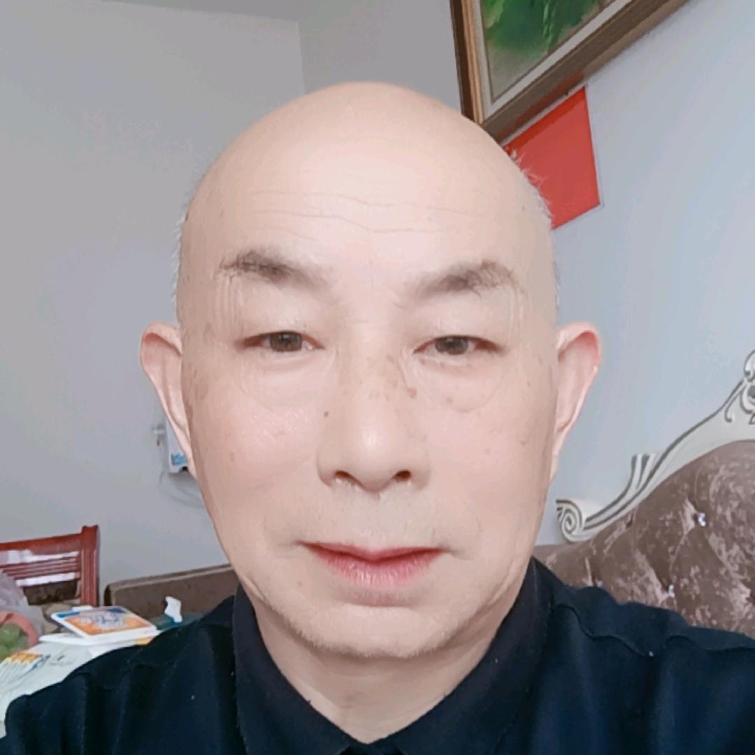 不忘初心，