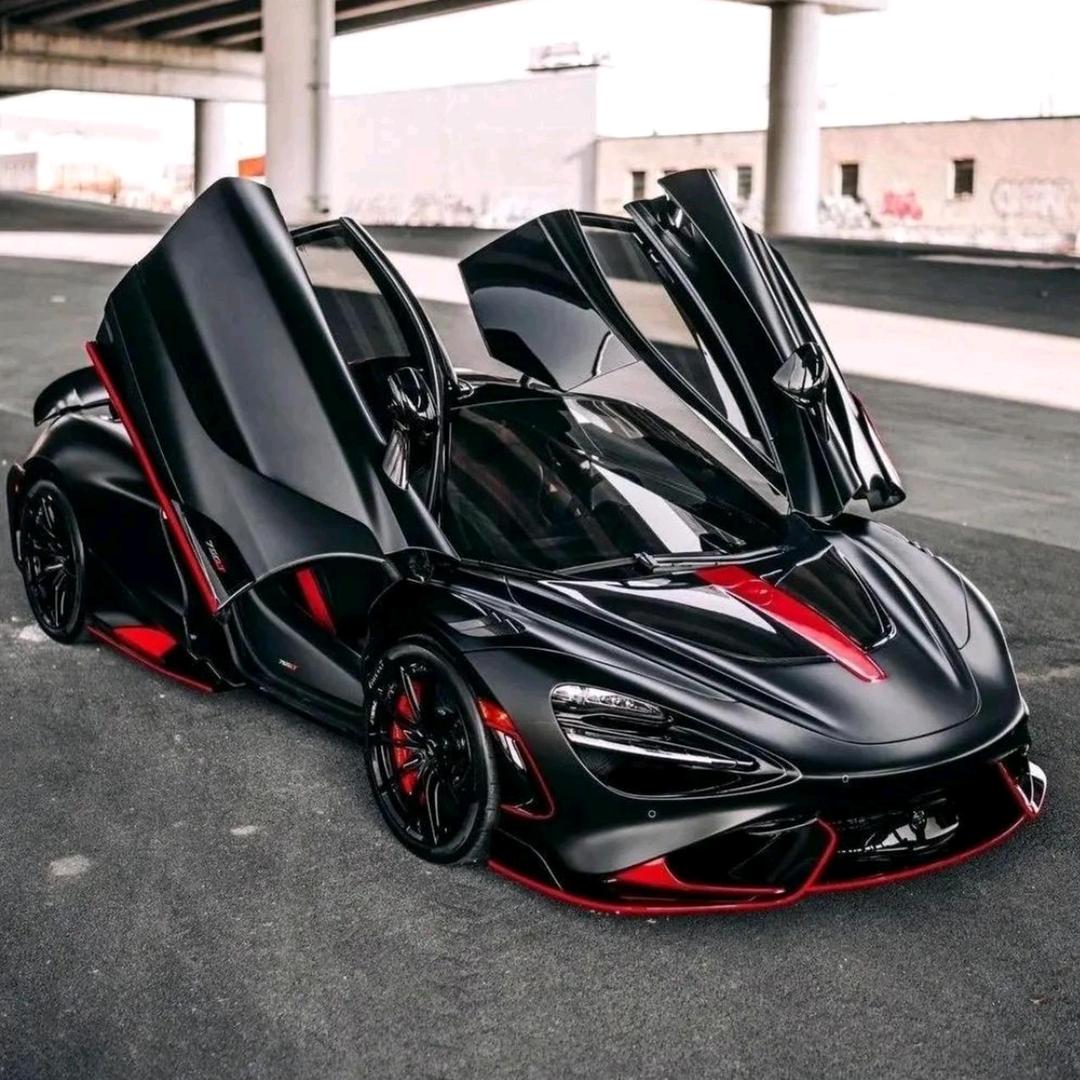 颜哥精选二手车