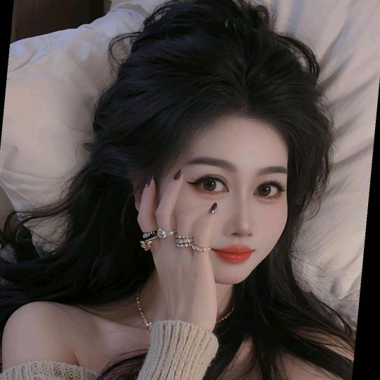 王家姑娘