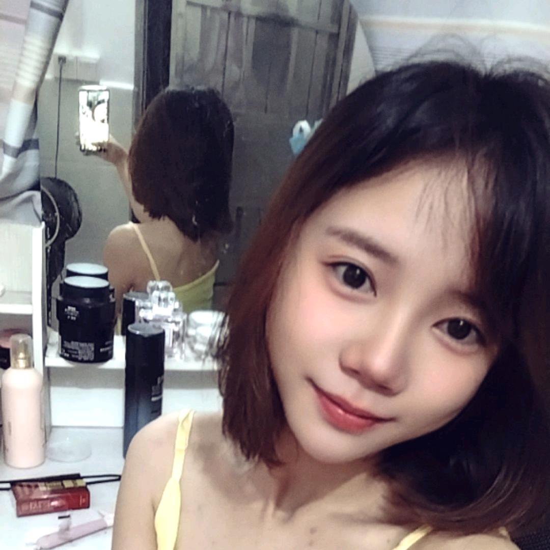 笑口而来