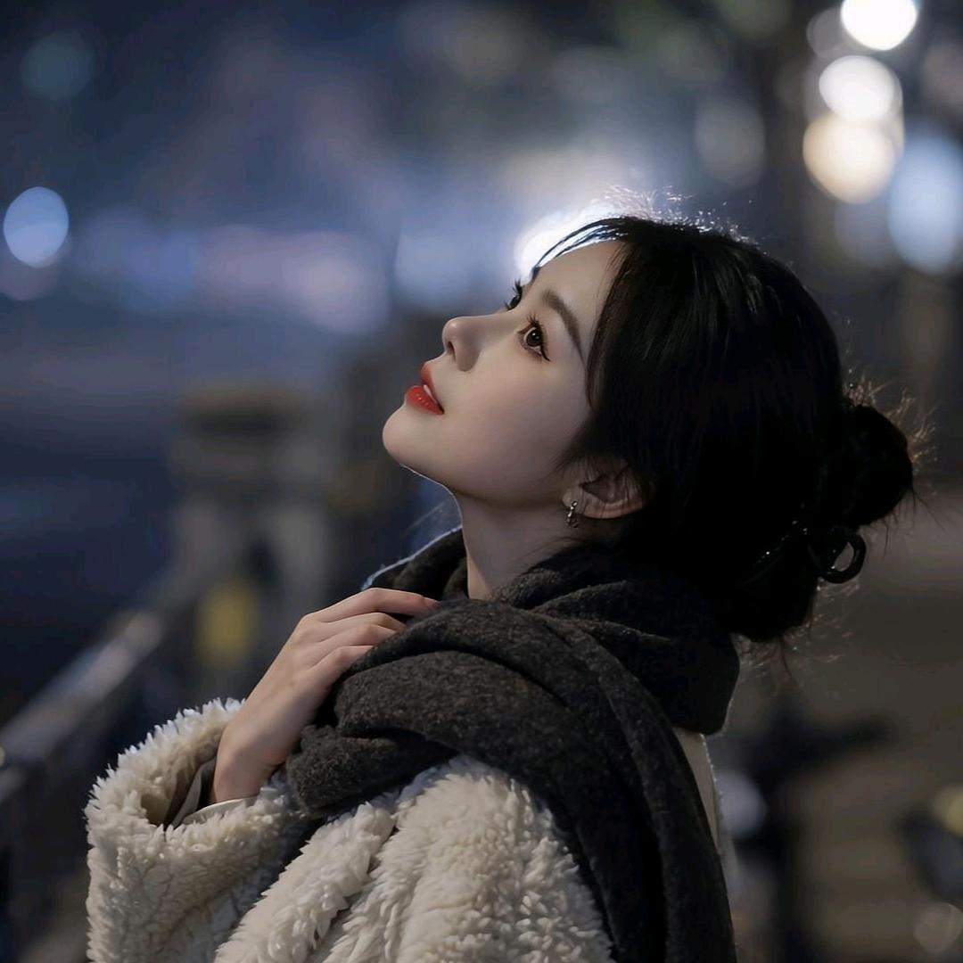 💞້໌ᮨ⃝石ᨶ႒ᩚ榴ᥫᩣ໌້ᮨ微甜🍬