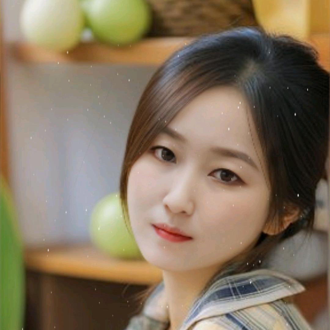 唯一的爱(拒绝私聊)