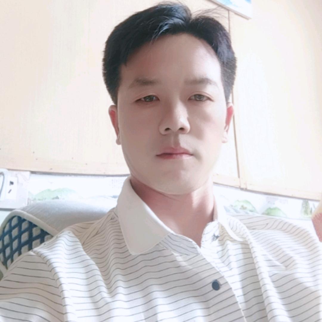 寻找开心（李）