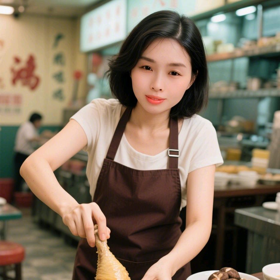 @李子食记（让大脑🧠越吃越聪明食谱）