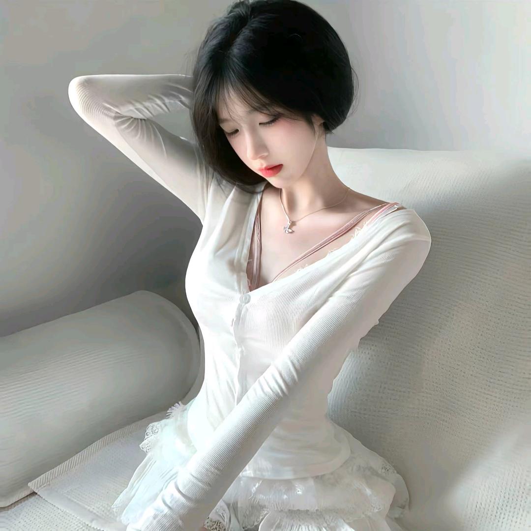 사랑