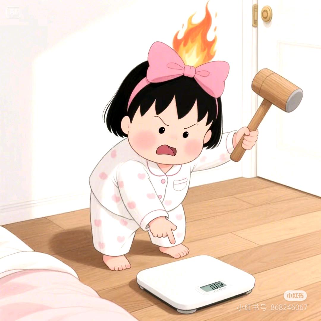 ㅤ      ㅤ     ㅤ🌈二妹