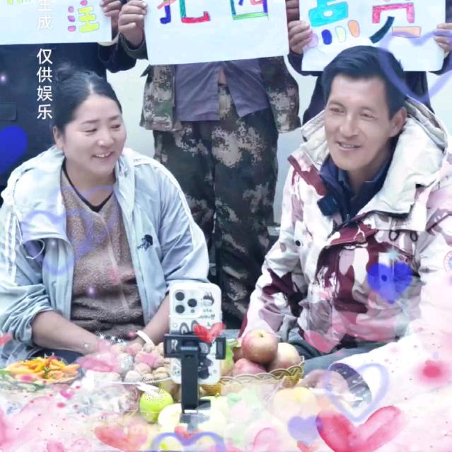 快乐小子