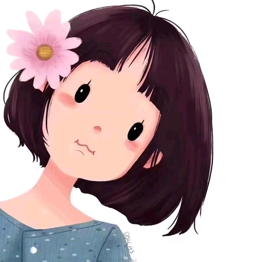 墨小墨。