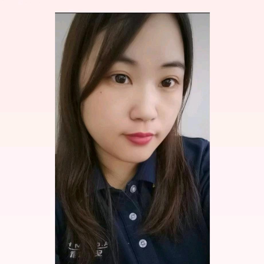 蔬菜