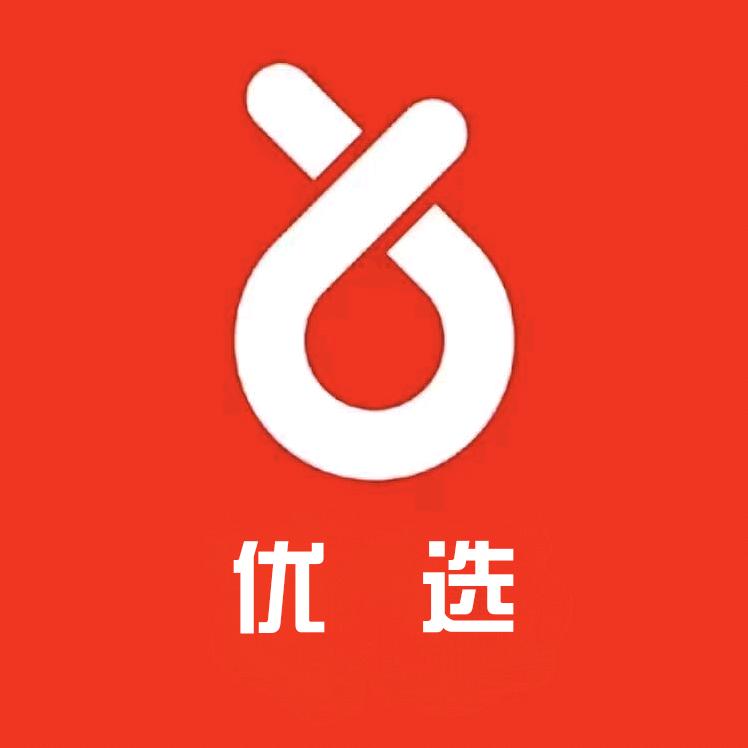 优选小橱窗