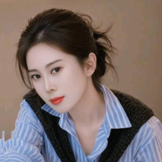 🥀এ᭄累了ꦿ谁💔疼ഒᩚ࿐