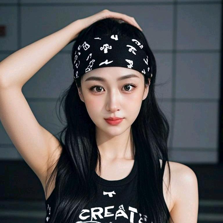 甜二吖⁸²³