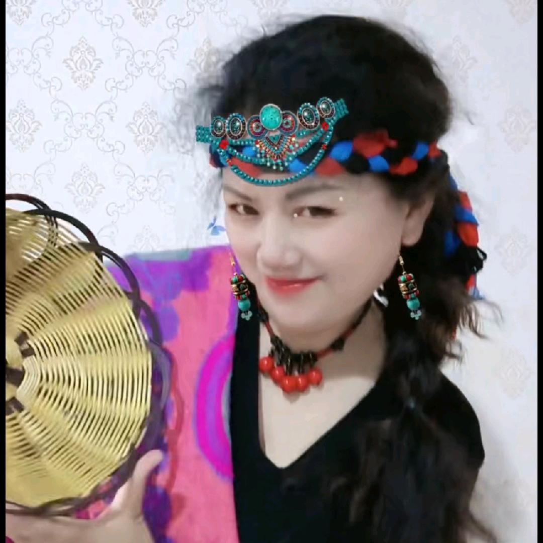 费姐