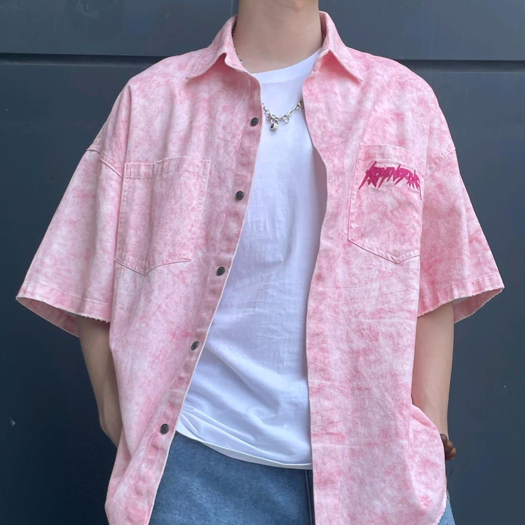 肥巴巴潮流服饰