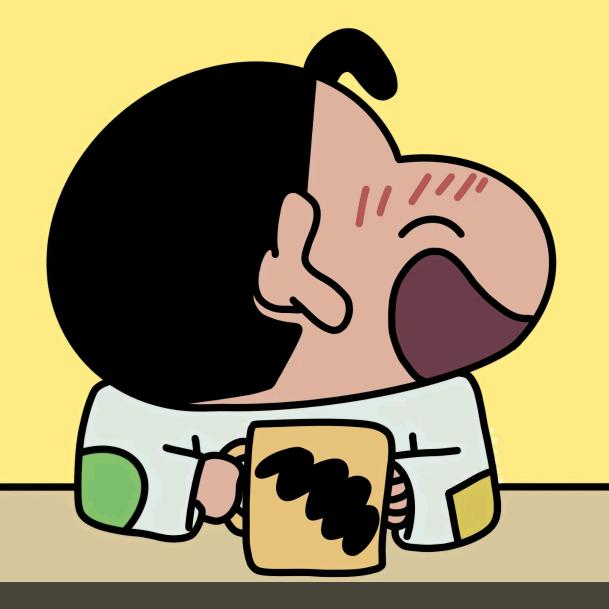 joker来了
