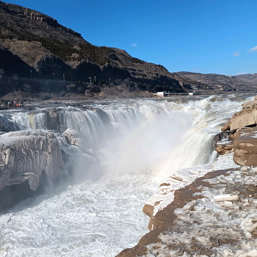 文水轿车配件(万里.理士蓄电池)