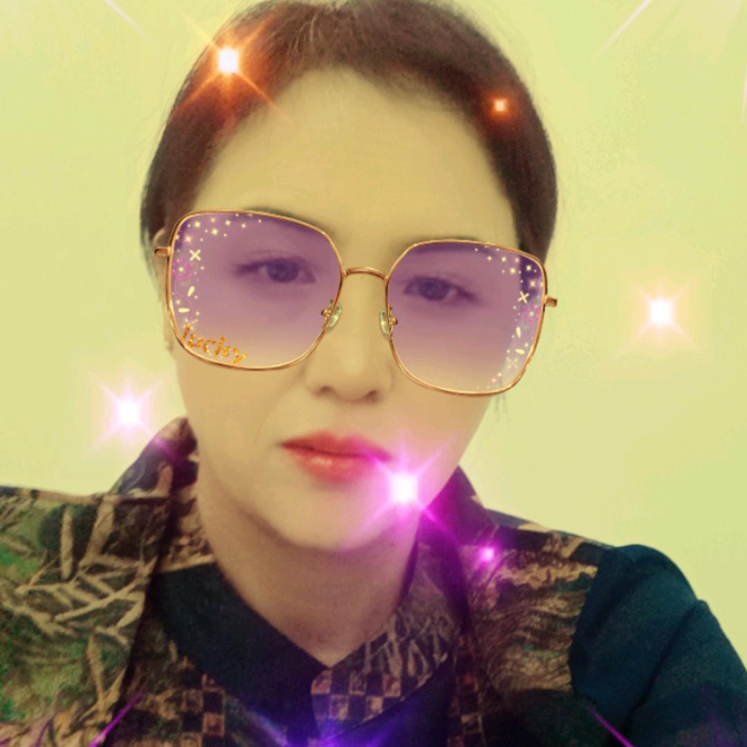 再见只是陌生人