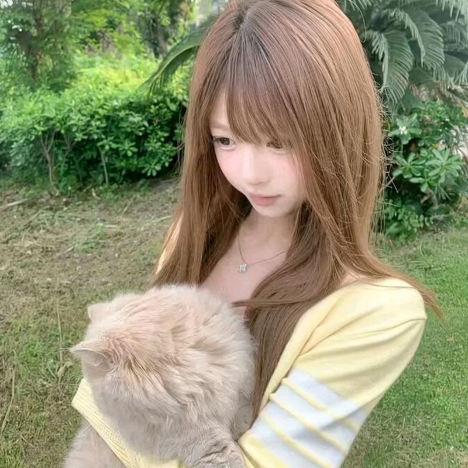 瑀.
