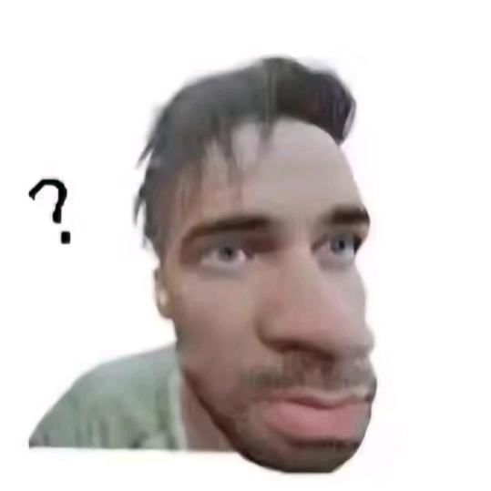 走出情绪循环（老婆是仙女）