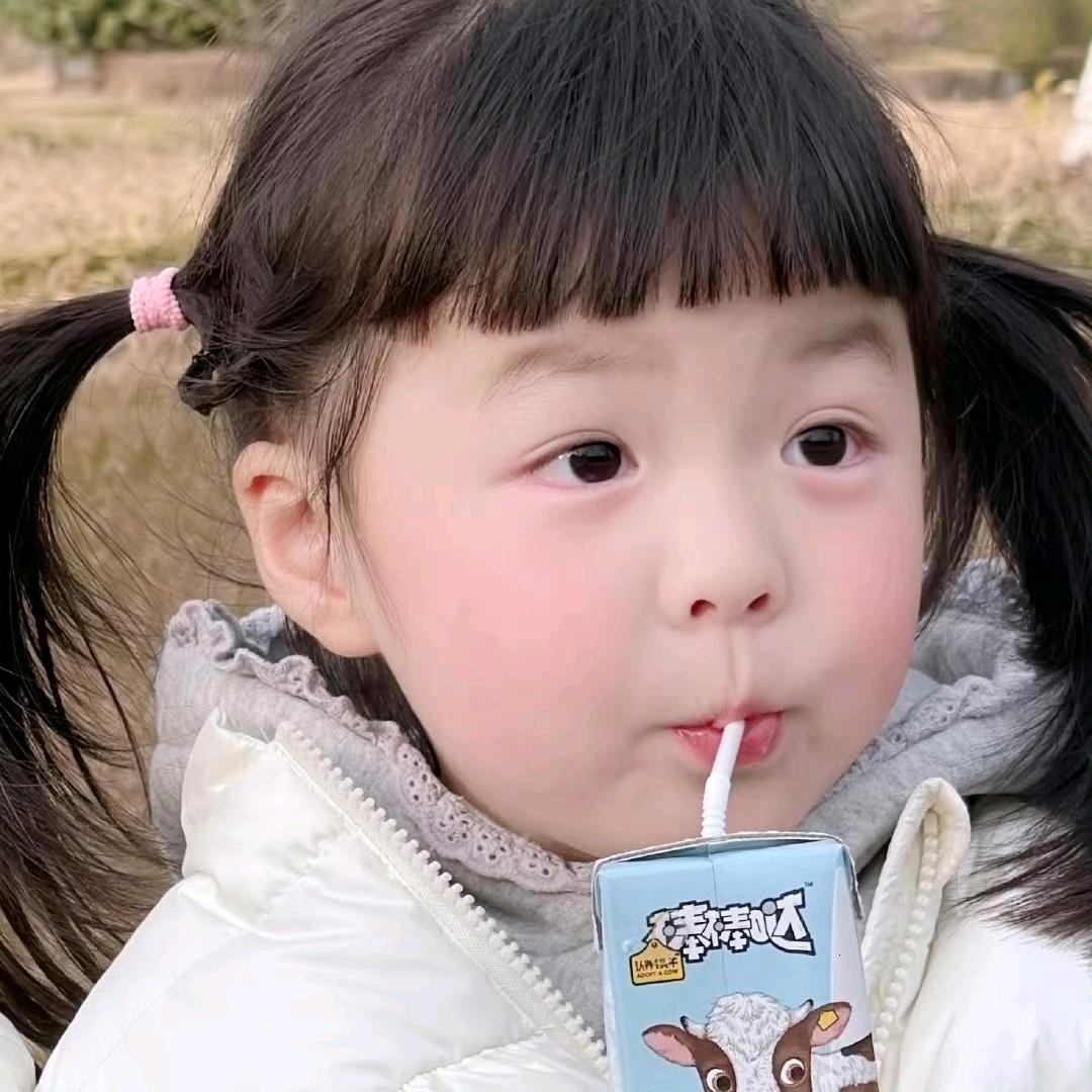 钦博的小铺子