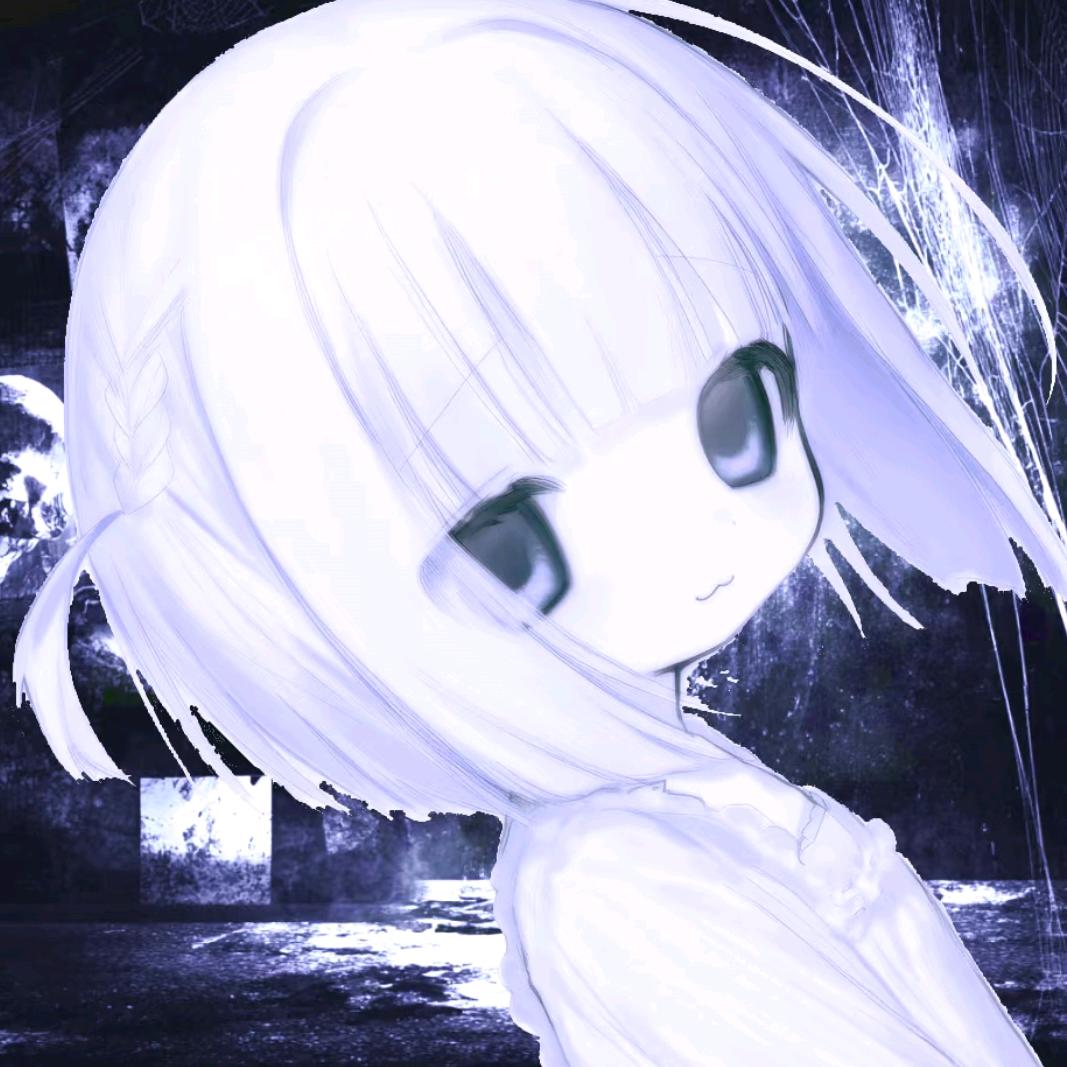 喻